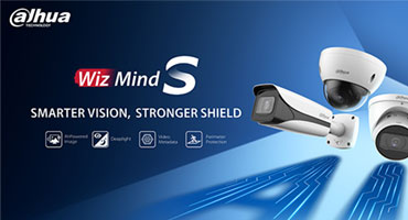 CCTV security camera installation for SMEs